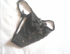 5th  Kiyosato  Part 13  当時のススキノは にぎやかな