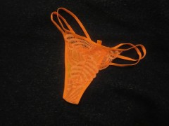 5th  Kiyosato  Part 23  しょせんが、男を自らの性器に