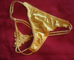 3th　Plaza Hotel　Part  5ハンディは大きかった。