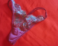 13th　Plaza Hotel　Part　22  本能に従って卑猥な