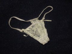 13th　Plaza Hotel　Part　23  欲望を乗せてのフライト