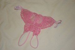 th   Haneda  Part  8  新横浜のラブホテルは