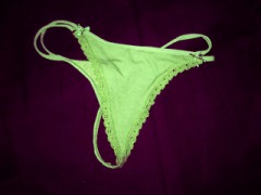 ２nd　Narita　Part２  カーテンを開け放った