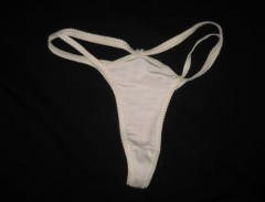 12th  Shin Yokohama   Part  3   はじめはそれなり