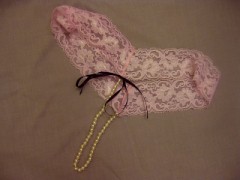 12th  Shin Yokohama   Part 8  男の無骨な