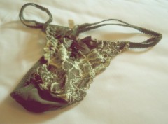 17th  Country Road  Part　19  執拗なレンズの愛撫