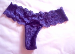 17th  Country Road  Part　21  狭い車室での