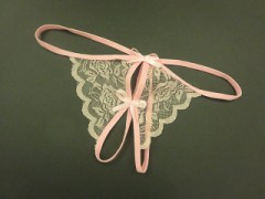 17th  Country Road  Part　22うす暗い闇は殆どの