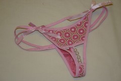 17th  Country Road  Part　23  のぞきという見る快感