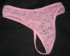 7th   Fukuoka  Part  11  いま思えば、明らかに狂って