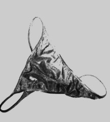 ２nd　　Narita　　Part１  突然、会いたくなった。