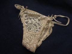 ２nd Narita Part ５  おそい朝食をとりに