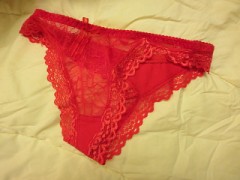 12th  Shin Yokohama   Part   1   時は密度を