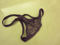 2th  Shin Yokohama   Part  2   別れへの道筋は