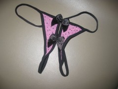 12th  Shin Yokohama   Part  6  ともかくねばつく