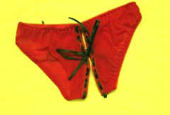 12th  Shin Yokohama   Part 8  男の無骨な指と