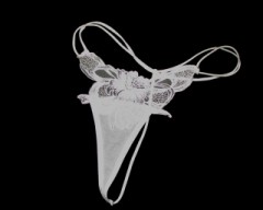 2th  Shin Yokohama   Part 11  この行為で何度も