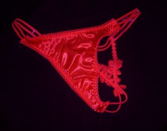 12th  Shin Yokohama   Part 13  少しづつ距離が