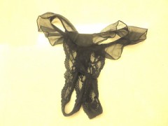 2th  Shin Yokohama   Part 14  ラブホテルまでの