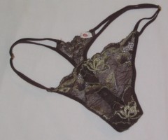 12th  Shin Yokohama   Part 18  「おまんこ」と叫び