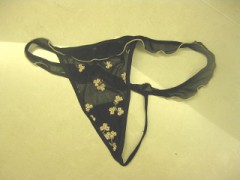 8th   Tomisato  Part  5  どこかをうつろっていた