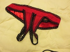 8th   Tomisato  Part  7  激しい交合の時