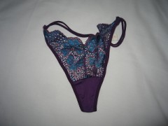 10th   Shinjuku　Part 1  やや大柄な見事な肢体