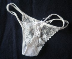 10th   Shinjuku　Part 4  チャンスはなかなか訪れなかった。