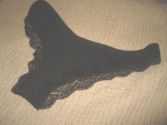 10th   Shinjuku　Part 9  深い満足の後に来た さらにはげし