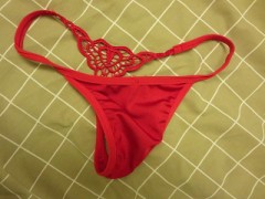 10th   Shinjuku　Part 10  夜の公園でずらりと並んで