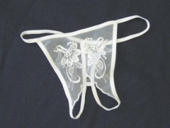 10th   Shinjuku　Part 13  いつものことだったが 休憩が