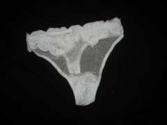 10th   Shinjuku　Part 15  無垢な子供の遊具が