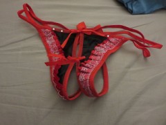 12th  Shin Yokohama Part 14  ラブホテルまでの短