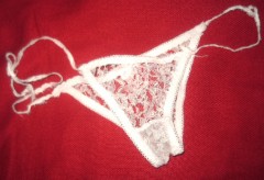 12th  Shin Yokohama   Part 17  愛液と唾液が交じり