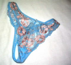 13th　Plaza Hotel　Part　22  本能に従って卑猥な行為