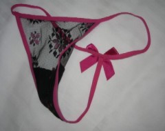 13th　Plaza Hotel　Part　25  いかに若くても、 「出、出る