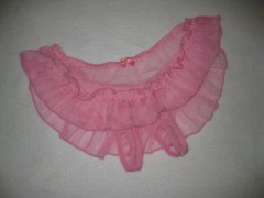 14th　Roppongi　Part　1  再開発の話が巻き起こって