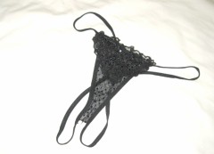 14th　Roppongi　Part　12  不自由で不自然な姿勢は 時に