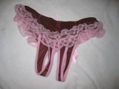 14th　Roppongi　Part　15  全裸の行列が螺旋階段を下りてゆく