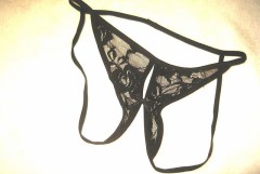 4t n　Roppongi　Part　16  それなりに豪華だが 卑猥そのものの