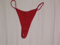 5th   Kiyosato  Part 4  林間のホテルまで一時間