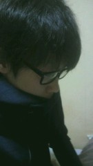 一週間の折り返し…