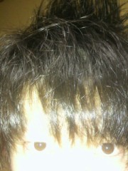 はじまりはいつも雨