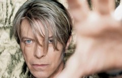 永遠のヒーロー