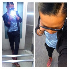 0904CDUP