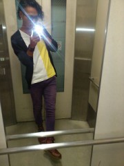 0914CDUP
