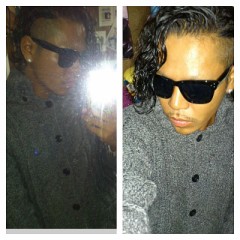 【お題日記】家飲みしていますか？