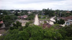 ( ⌒o⌒)人(⌒-⌒ )v ｵﾋｻｵﾋｻ