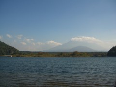 やれやれぇ。。。