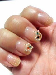 イメチェ～ン☆